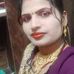 Jyoti Devi - Facebook