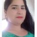 Jyoti Devi - Facebook