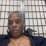 Alfred Downey - @jodydowney41 - Instagram