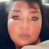 Jodi Dow - @jodidow - TikTok
