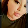 Jodie - @jodydoww - TikTok