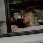 Jody Dow - @jodyddow - Instagram