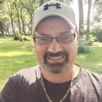 Jody Dow - Facebook