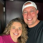 Jody Dow - Facebook