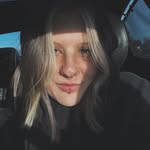 Jody Dow - @joderrr_ - Instagram