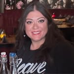 Jody Dow - @jodso0912 - Instagram