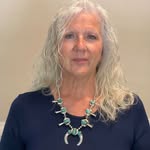 Jody Dow Farwell - @jodydowfarwell - Instagram