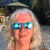 Jody Dow Farwell - @jodydowfarwell - TikTok