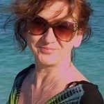 Jody Dow Farwell - @jodylf_ - Instagram