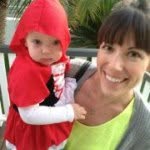 Jody Dow Templeton - @jd4172009 - Instagram