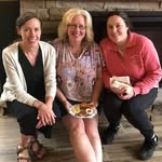 Jody Dow Watson - @jody.dow.watson67 - Instagram