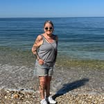 Jody Dowd - @jody.dowd - Instagram