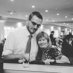 Jody Dowdle - @jodydowdle - Instagram