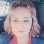 Jody Dowless - @jodydowless - Instagram