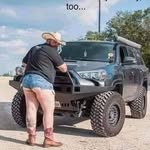 Jody Downes - @jody.downes - Instagram