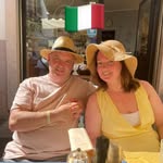 Jody Downes - @jody.downes.714 - Instagram