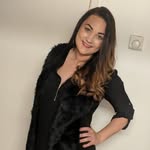 Jody Downie - @jodydownie - Instagram