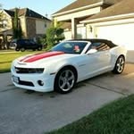 Jody Downs - @jody.downs.330 - Instagram