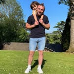 Jody Dowry-Beck - @jodydowry - Instagram