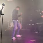 조석범 - @jodydown - Instagram