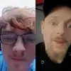 jodydownes525 - @jodydownes525 - TikTok