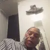 JodyDowney - @jodydowney - TikTok