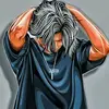 JodyDownsDDSqtz - @jodydownsddsqtz - TikTok
