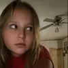 just me44 other account - @jodydowning262 - TikTok
