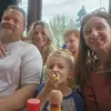 Kidtopiajvl - @jodydowning5 - TikTok