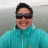 Jodie Dash-Draper - @jodashvt - TikTok