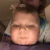 Jody Draper958 - @jodydraper958 - TikTok