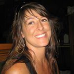 Jody Draper - @mountaingirl_jd - Instagram