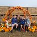 Jody Draper - Facebook