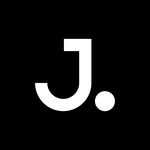 Jody Draper - @jodydraperdesign - Instagram