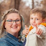 Jody Draper VanAusdal - @dodyjo_ - Instagram