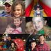 Joe Draper - Facebook