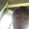 Joey draper - @joeyditsme - TikTok