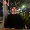 Drewjodye - @drewjodye - TikTok