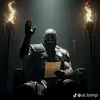 GamerTok - @jodydreww - TikTok