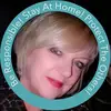 Jodi Drew🇨🇦 - @jodidrew - TikTok