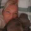 Jodie Drew - @jodie.drew - TikTok