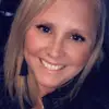Jodie Mayer Drew - @jodeslouise78 - TikTok