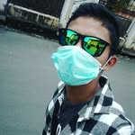 jody andrew walesasi - @jodyandrewwalesasi - Instagram