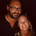 Jody Drew - Facebook