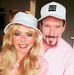 Jody Drew - Facebook