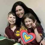 Jody Drew - @jody_drew_kiwi - Instagram