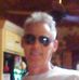 Jody Drew - Facebook
