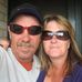 Jody Drew - Facebook