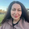 Jody Drew - @jody.drew.kiwi - TikTok