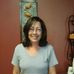 Jody Drew - Facebook